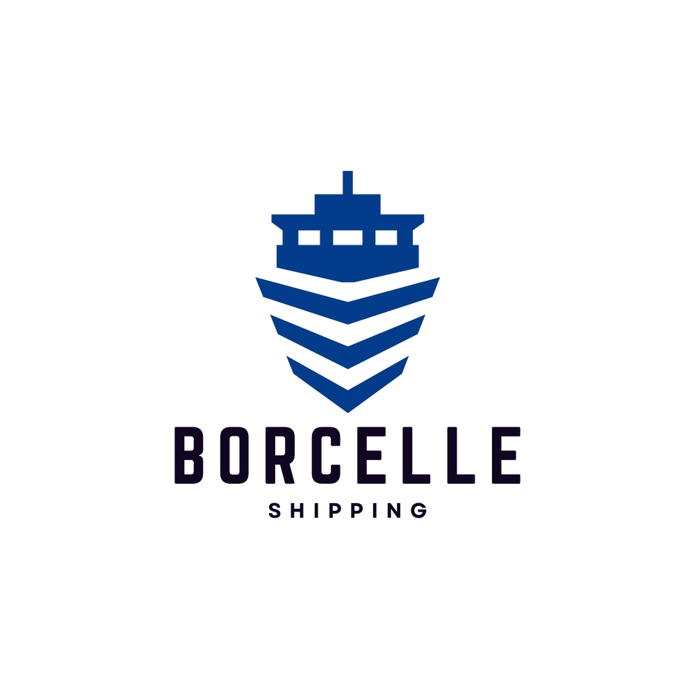 iconic logo